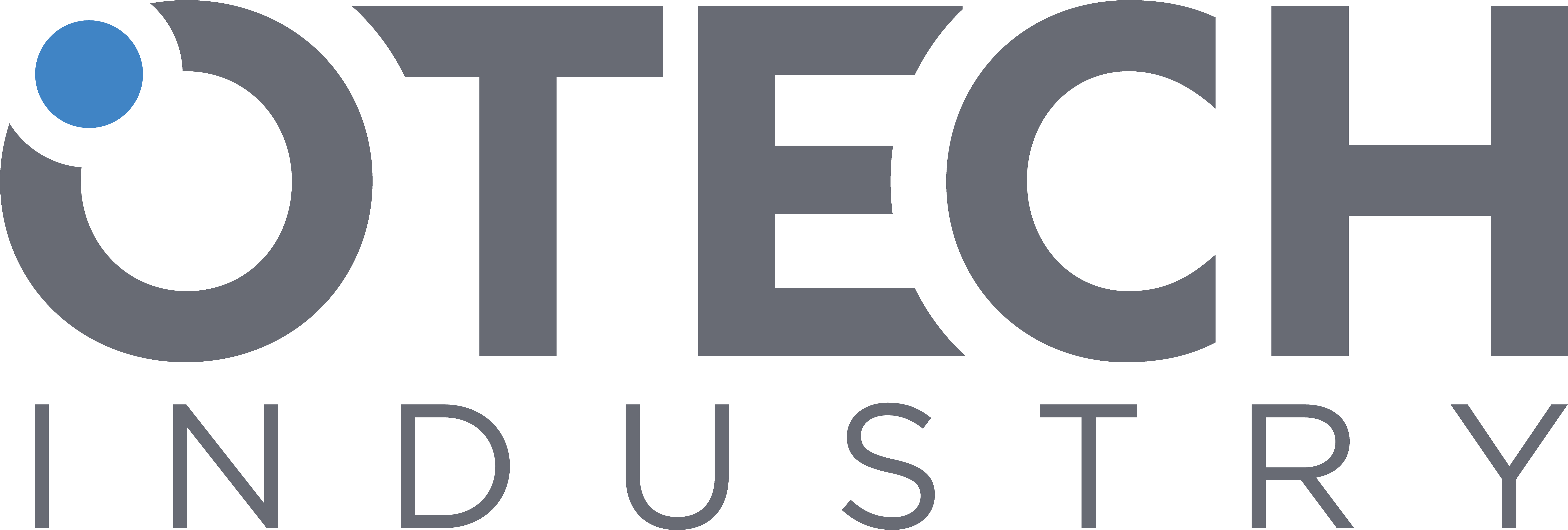otech
